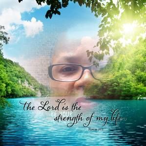 Meet your Posher, Dianna